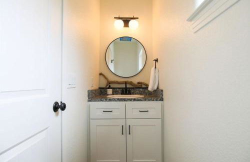 Long & Straight down Fairway #2 at 4 Mile Ranch - Foto 19