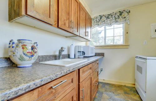 Hiawatha Peaceful Living in Rocky Mtn Natl Park - Foto 8