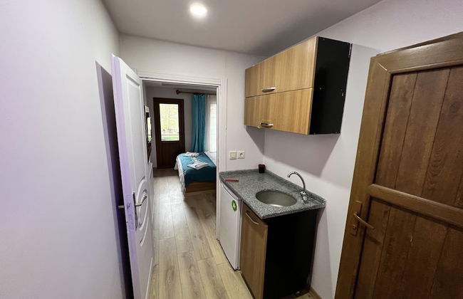 Asell Suite - Foto 10