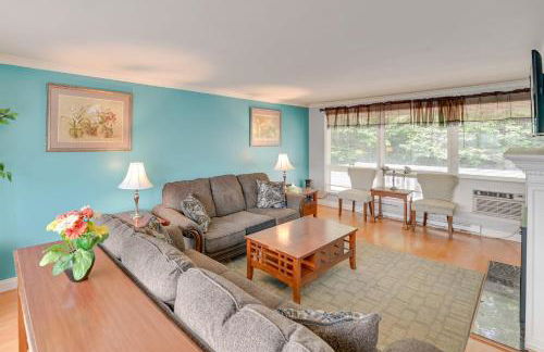 Pinebrook - Three Bedroom House - Foto 11