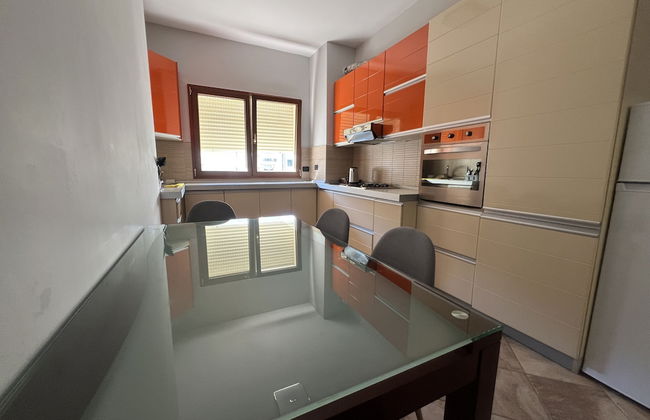 Elly Seaside Apartment - Foto 5