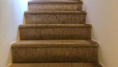 Agriturismo La Torretta da Valentina - Foto 5