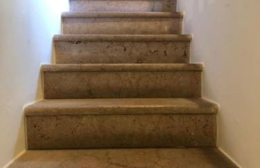 Agriturismo La Torretta da Valentina - Foto 5