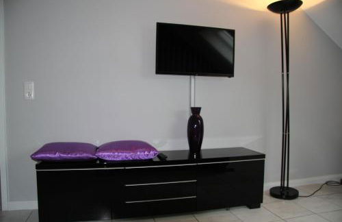 Köln-Kerpen Boutique-Ferienwohnungen Angela & Maurizio - Foto 22