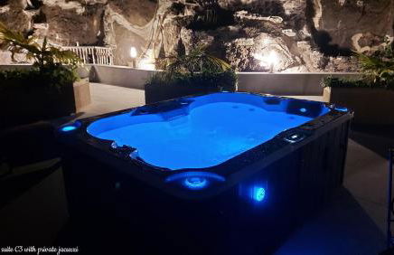 Castelo do Mar, Madeira - Foto 21