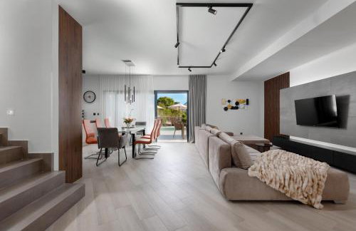 Villa Delight - Photo 11