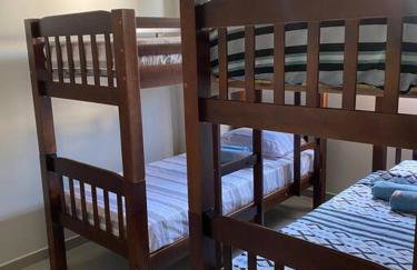 Apartamento Mongaguá - Foto 53