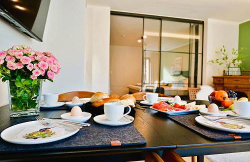 Weinquartier11 - Foto 4