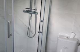 Appart cosy proche gare RER E entre Paris-Disney - Foto 6