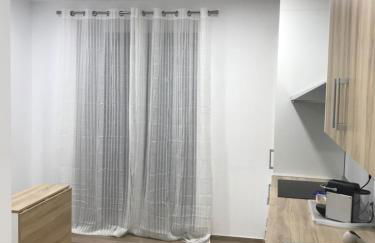 Alojamiento Wadi Dar Al-Farah II "La Casa de la Alegría de Guadix" - Photo 22