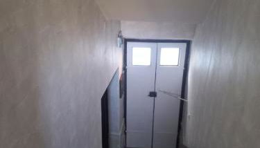 A casa di Marti - Foto 2