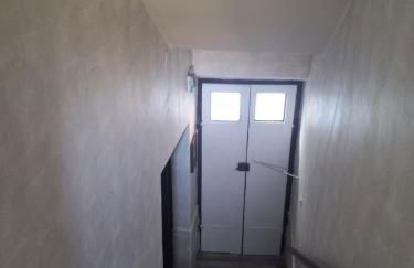 A casa di Marti - Foto 2