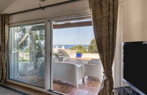 Torre Sant Genís - Foto 25