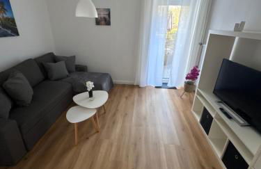 Haus Sandbank - Foto 15