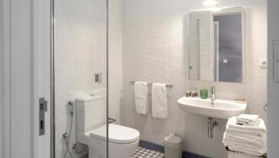 Flattered to be in Tomar - Foto 2