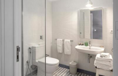 Flattered to be in Tomar - Foto 2