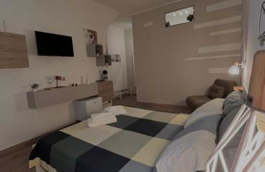 Dimora Chiarina - Foto 25