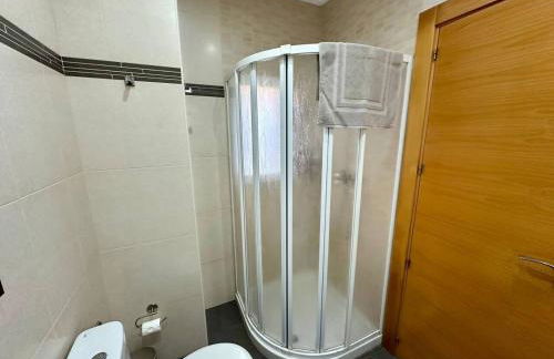 Apartamento Céntrico Cartagena - Foto 17