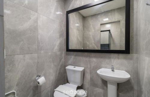 Estúdio Modernos em Condomínio com Piscina em Floripa - ASK - Photo 20