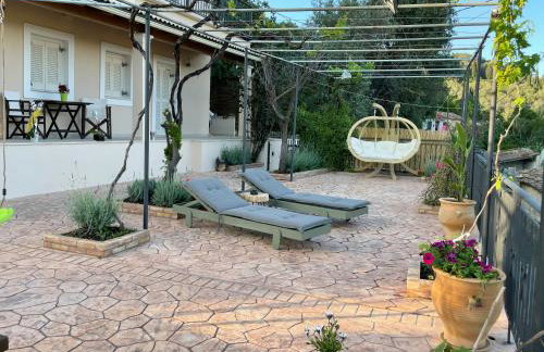 KATSANTONIS LUXURY HOUSE - Foto 2