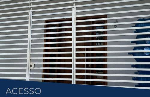 Casa Bem Localizada na Área Turística de Belém para a COP30 - Foto 7