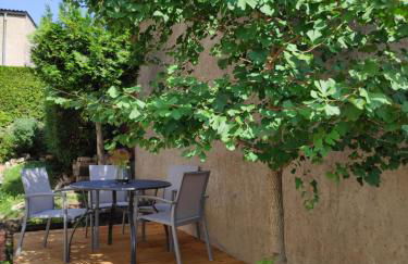 Nostalgie Apartment Weimar - Foto 35