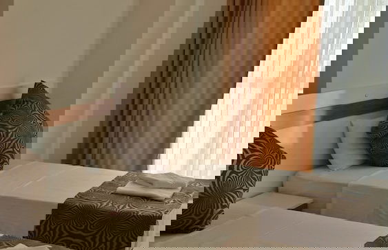 Fuar Home Tuyap - Foto 7