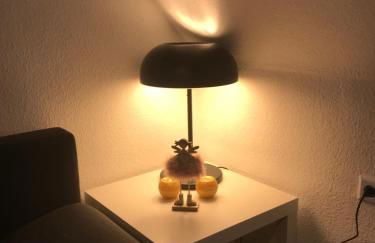 Sweet Home Appartements 1 - Foto 23