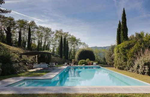 Monteaperto - Foto 14