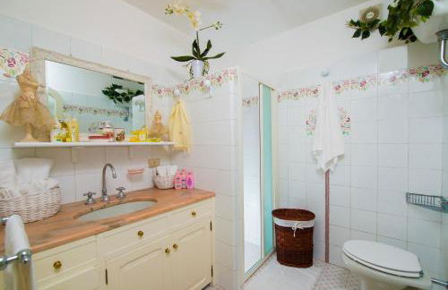 YourHome - Maison Iolanda Positano - Photo 2