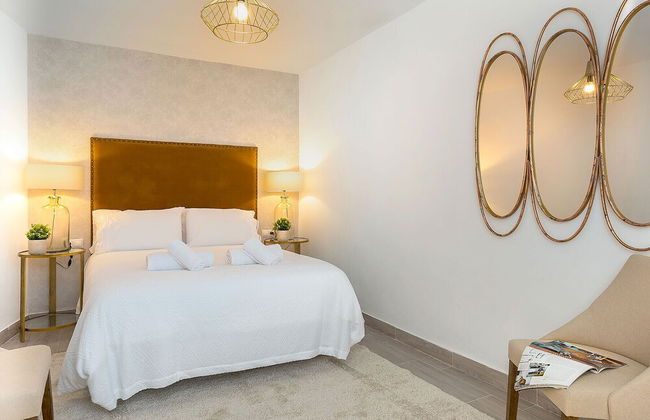 Genteel Home Plaza de las Flores - Foto 3