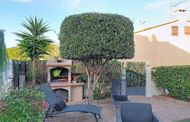 Les Amandines - Foto 6