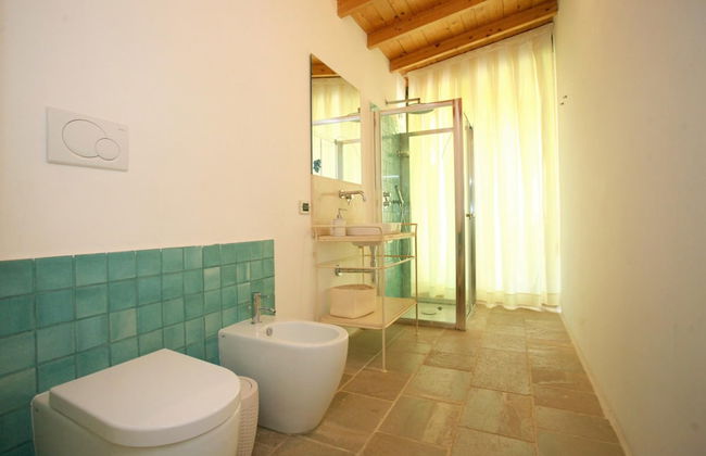 Pat016 in Pat With 8 Bedrooms and 8 Bathrooms - Photo 14