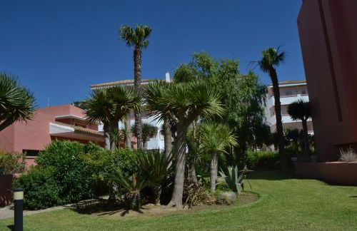 Apartamento Zahara De Los Atunes - Photo 7