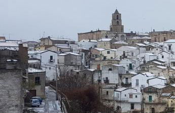 Il Centro Storico - Photo 51