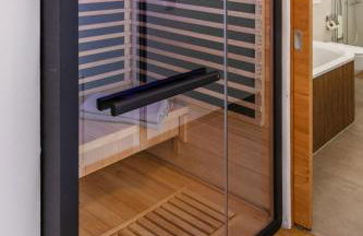 FEWO Immenstadt - Photo 32