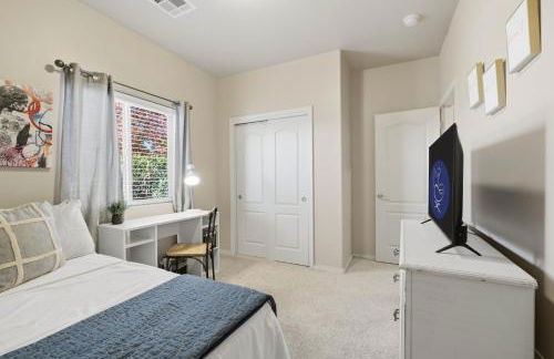 The Arroyo - Foto 28