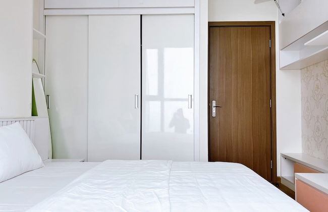 Vinhomes Skylake Residence - CitiHome - Foto 15