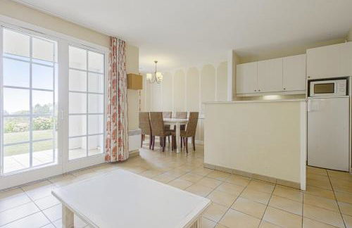 Résidence Pierre & Vacances Le Domaine de Bordaberry - Photo 30