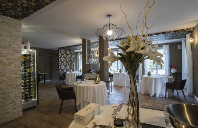 Resort Limax Acis - Photo 24