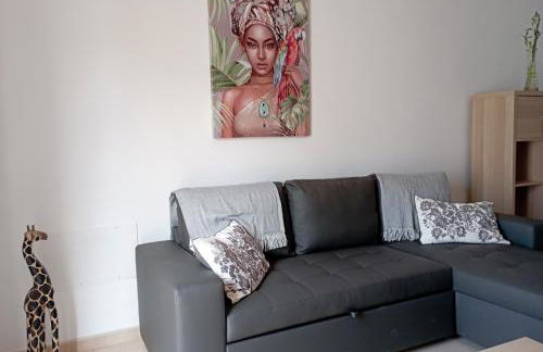 Kiltankin beag - Foto 12