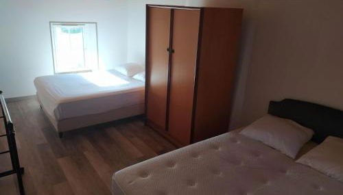 Maison à moins de 10 mn du Puy du Fou - Photo 5