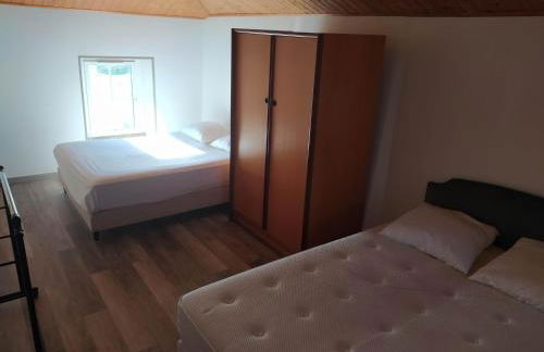 Maison à moins de 10 mn du Puy du Fou - Photo 5