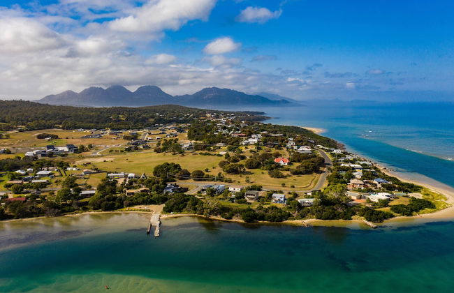 The Blue House - Foto 22