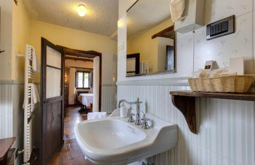 AMORE RENTALS - Villa Barbara - Foto 41