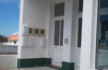 Apartamentos Lisboa - Foto 19