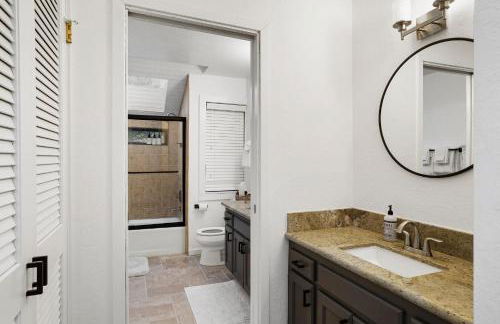 Tranquil Sonoma Retreat by Kohmsa Stays - Foto 31