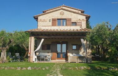 Il casale di Tata - Foto 33