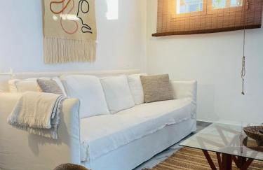 Casa Bonic -Sunset Seaview - Foto 35