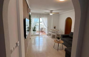 El secreto de cristal - Foto 10